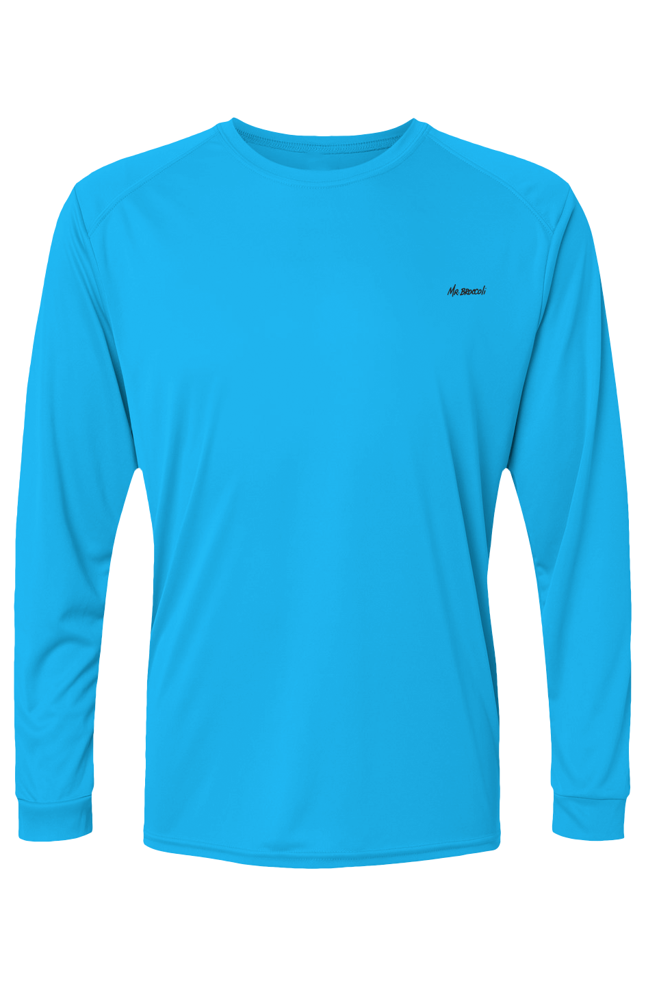 Rashguard SPF50 shirt