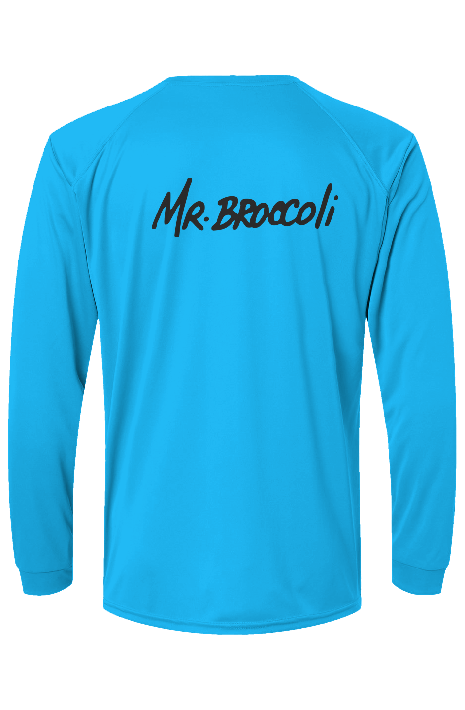 Rashguard SPF50 shirt