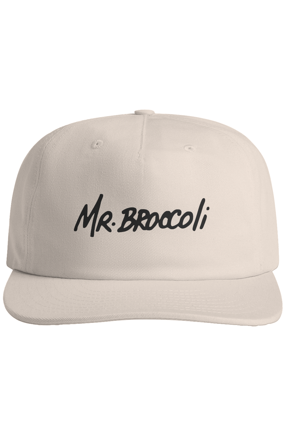Surf Logo HAT