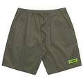 Walking Shorts 7"