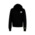 Youth Pullover Hoodie