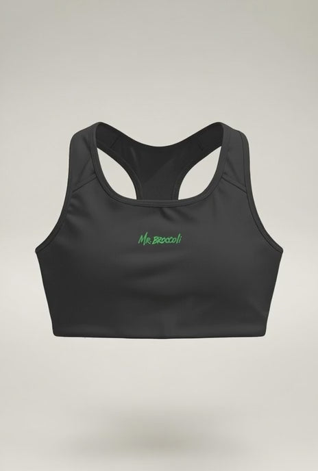 ActiveBRA