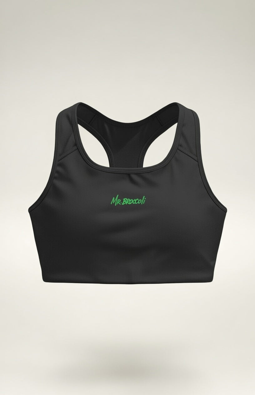 ActiveBRA