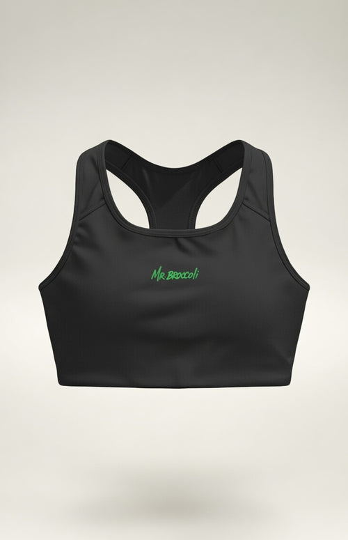 ActiveBRA